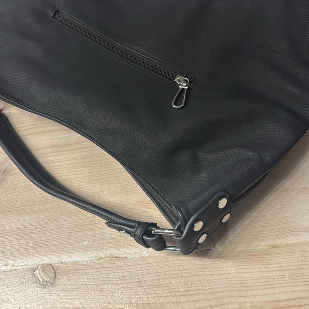 Purse - Picture 6 of 7